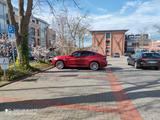 BMW X6 xDrive50i M - BMW X6: 50i