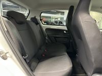 Volkswagen e-up! - Vorschau Bild 11