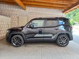 Jeep Renegade 1.3l T4-PHEV 177kW S-Edition 4xe Au... - Jeep Renegade von privat