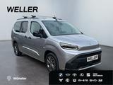Toyota Proace City Verso 1.5 D-4D L2 Lounge *Bi-LED*7-S - Toyota Proace City Verso-Lounge
