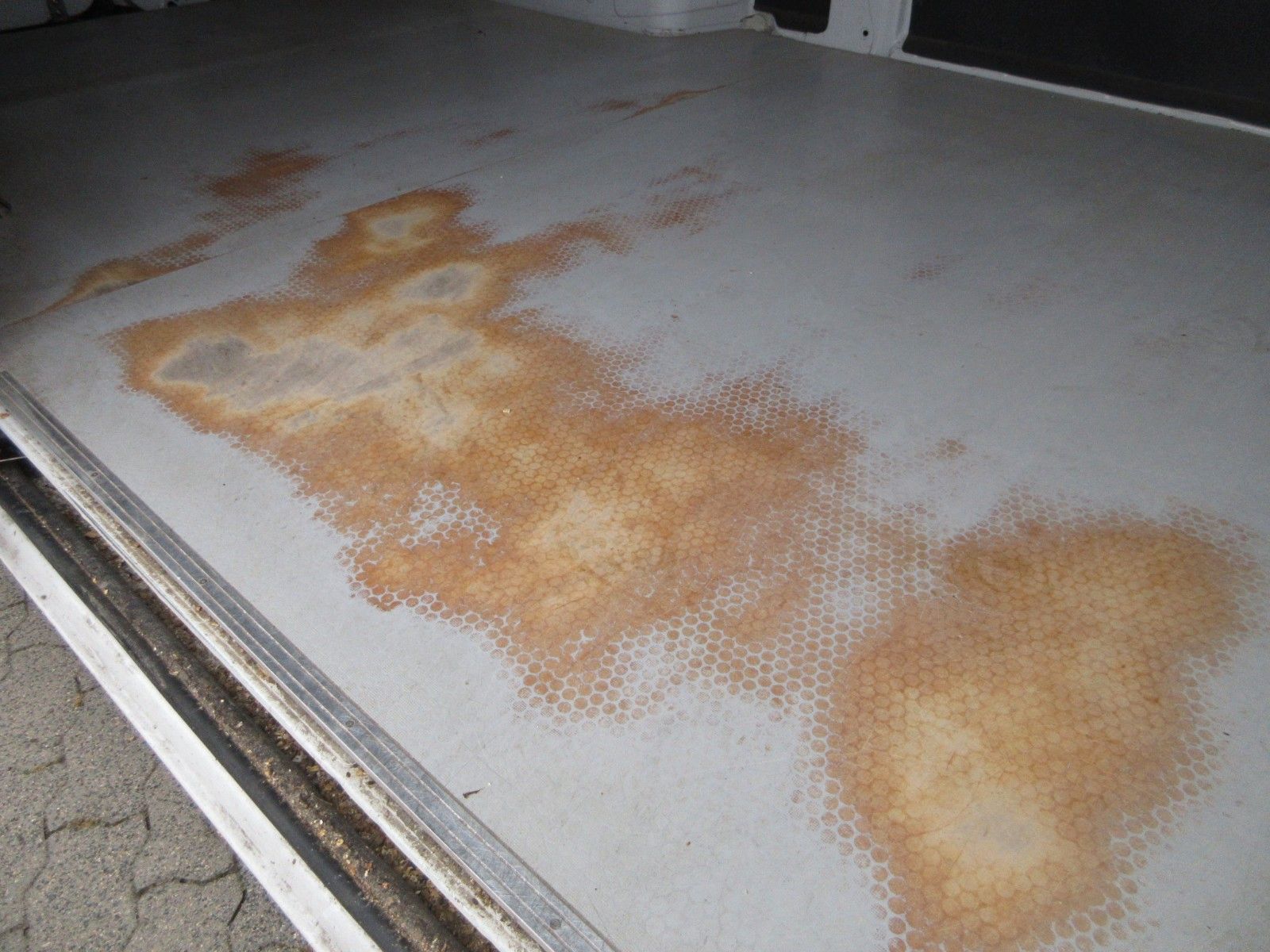 Fahrzeugabbildung Opel Movano C 2,2Ltr. L2H2 PDC/KLIMA/TEMPOMAT