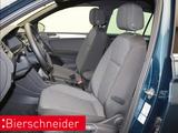Volkswagen Tiguan 1.5 TSI DSG Move AHK NAVI KAMERA IQ.DRIVE - Volkswagen Tiguan in Oldenburg