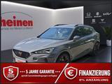 Cupra Formentor 1.4 VZ PHEV DSG NAVI LED PANO 19Z