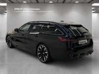 BMW 550 - Vorschau Bild 5