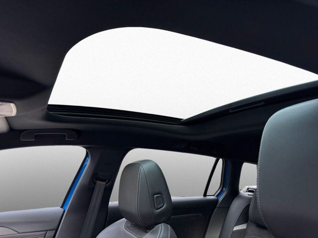 Astra L 1.2 Turbo GS Line LED+PANO+DCP+KAMERA+HU