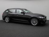 BMW 318i Kamera DAB CockPit+ Alarm Geschwindigkeitsr - BMW 318