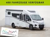 Sunlight T 67S Adventure Edition, 75.640,-€ Listenpreis ! - Offers