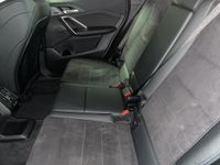 BMW X1 - Vorschau Bild 13