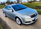 Opel Astra 1.6 Endless  Summer / Kabelsätze Dach neu - Opel Astra: Endless Summer