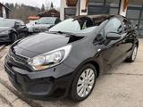 Kia Rio 1.4Ltr-80kW(109PS) Edition 7 - gebrauchte Kia Limousine