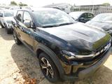 Dacia Duster III 1.2 TCe 130 Journey 4x4 (EURO 6e) - Dacia Duster in Aachen