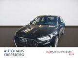 Audi A3 Limousine advanced 30 TFSI Business virtual N - Audi A3 mit Benzin-Antrieb: Advanced