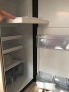 Chausson V 697  SportLine MJ25