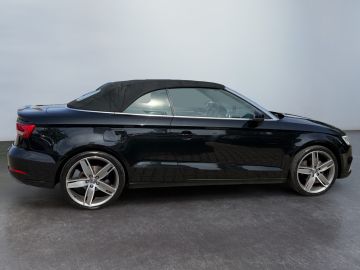 Audi A3 - 10