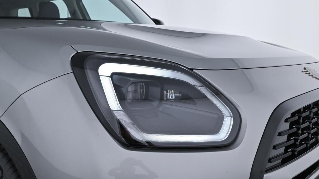 MINI Countryman C (Cooper) - Bild 23