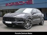 Porsche Cayenne E-Hybrid Coupe InnoDrive,Bose,14Wege,