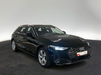 Audi A5 - Vorschau Bild 5