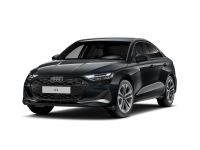 Audi A3 - Vorschau Bild 4
