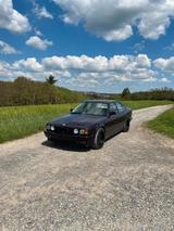 BMW e34 M5 S38b36 150.000km Garage (kein 5... - BMW aus 1992: E36