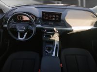 Audi Q5 - Vorschau Bild 13