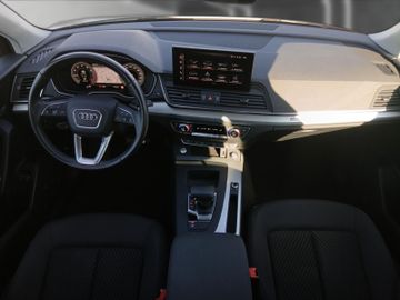 Audi Q5 - 12