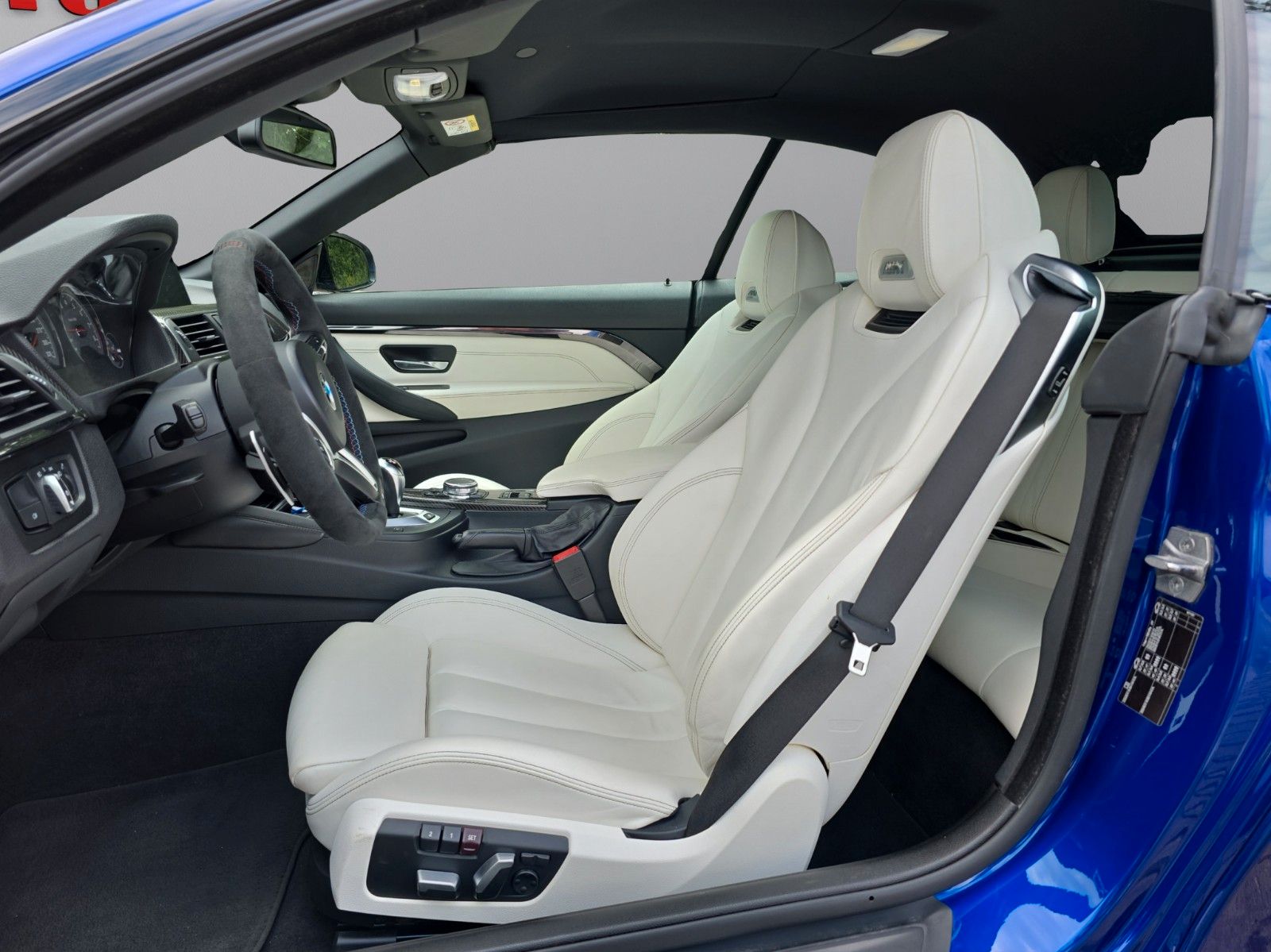 Фото авто