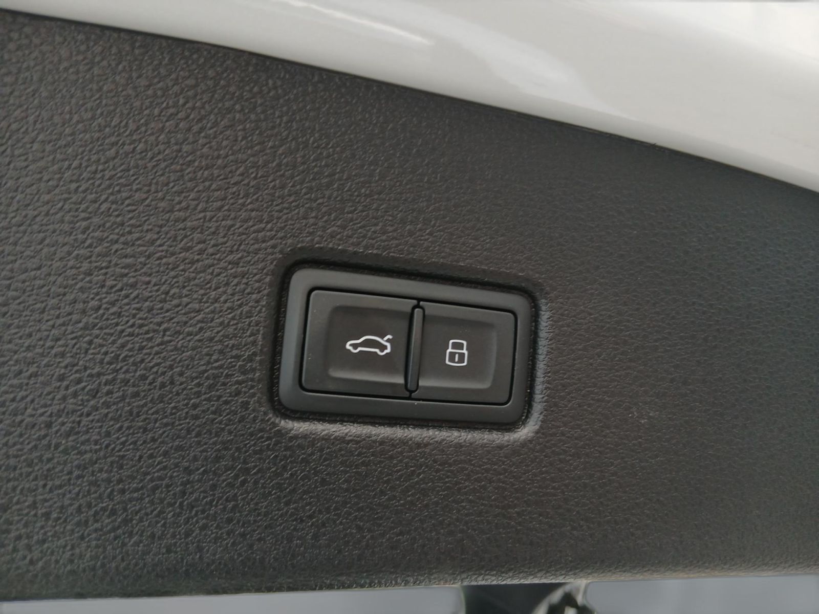Audi Q5 - Bild 24