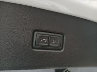 Audi Q5 - Vorschau Bild 24