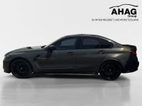 BMW M3 - Vorschau Bild 6