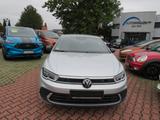Volkswagen Polo VII Life TSI - VW Polo Gebrauchtwagen in Nürnberg
