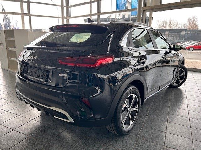 Kia XCeed 1.6 PHEV Spirit imagem 2