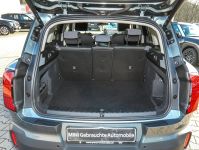 MINI Cooper S Countryman - Vorschau Bild 22