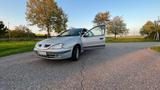 Renault Megane Classic RXE 1.4 16V RXE - Renault Megane: Rxe