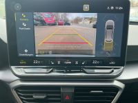 Seat Leon - Vorschau Bild 18