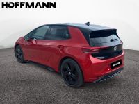 Volkswagen ID.3 - Vorschau Bild 3