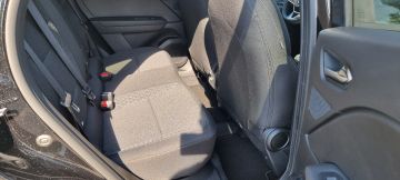 Bild 6 Mitsubishi ASX PLUS 1.3 T-Benziner 6-Gang 8Jahre Garantie