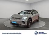 Volkswagen ID.4 Pure City NAVI+ACC+LED+CARPLAY+SITZHZG. - VW ID.4 Leasingangebote für Privatpersonen