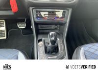 Volkswagen Tiguan - Vorschau Bild 10
