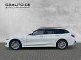 BMW 330 e Tour.Sport Line Cockp.PROF ACC AHK LED 17' - BMW 330 in Krefeld