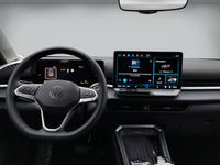 Volkswagen T-Roc - Vorschau Bild 10