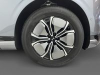 XPENG G9 - Vorschau Bild 12