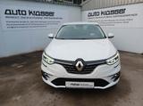 Renault Megane Intens E-TECH Plug-In Hybrid 160 - Renault Megane in Karlsruhe