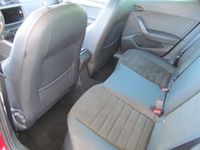 Vorschau Seat Arona