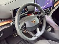 Cupra Tavascan - Vorschau Bild 10