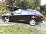 Renault Megane ENERGY dCi 110 Intens Grandtour Intens