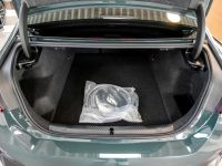 BMW i5 - Vorschau Bild 15