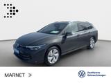 Volkswagen Golf Variant VIII 1.5 eTSI Style DSG Navi*AHK*Pa - VW Golf von 2024