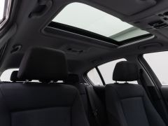 Foto Nummer 28: BMW 118d