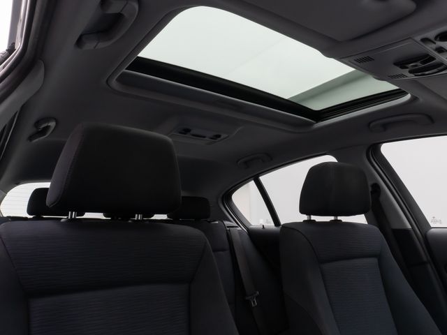 Foto Nummer 28: BMW 118d