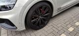 Audi Q8 50 TDI quattro tiptronic competition pl. ... - Audi Q8 von privat